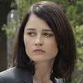 http://www.119127.cn/pics/default/download/0df56b7b5dcb0b5410bf6edb5dc0a1c9.jpg