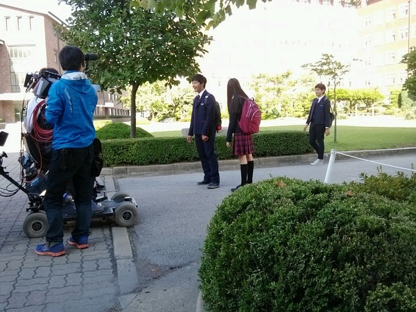 http://www.119127.cn/pics/default/download/0df5bbeda16e6f7bf08c8683e9871264.jpg
