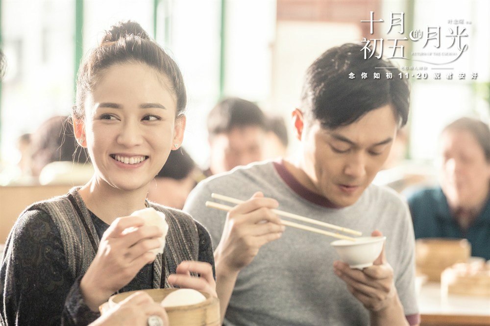 http://www.119127.cn/pics/default/download/0df5c48d2169b3fecab28d9d4fa73ff9.jpg