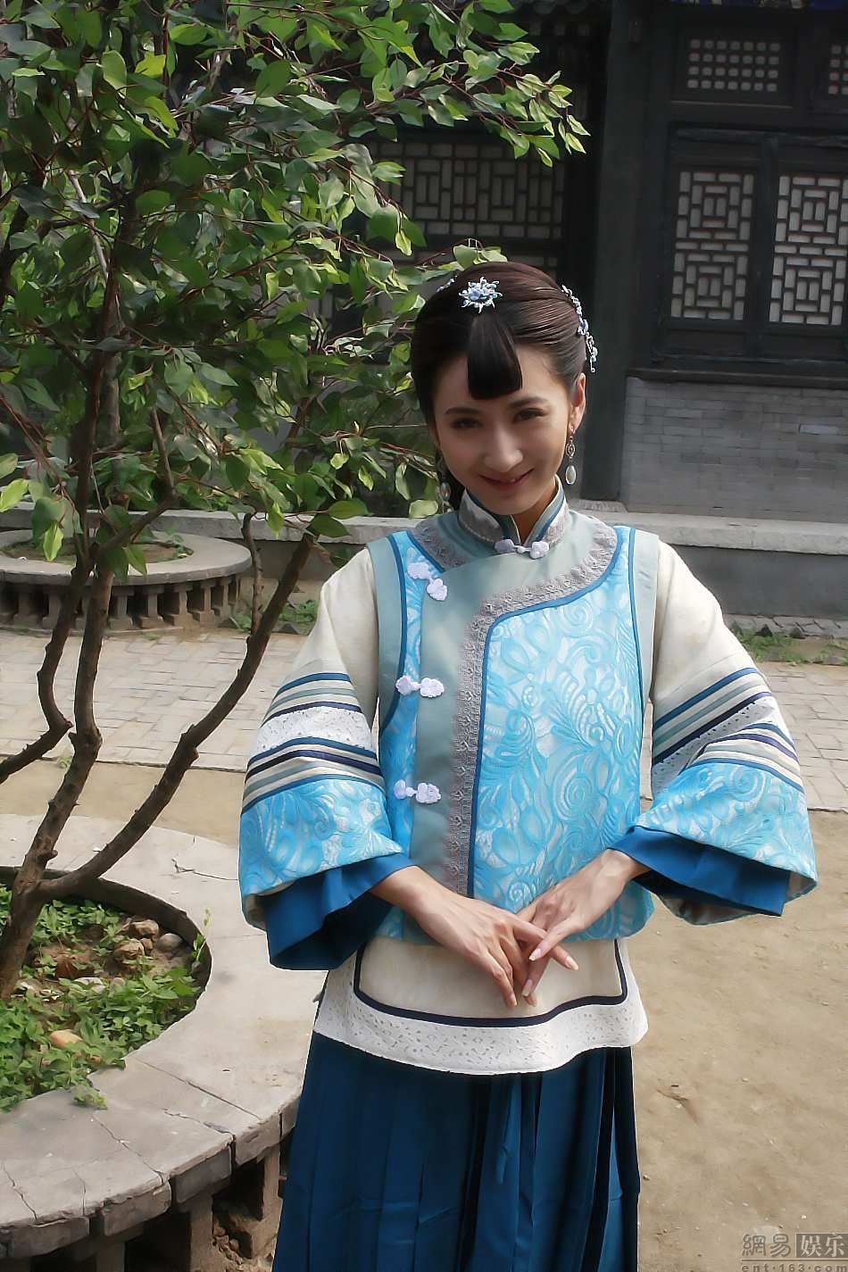 http://www.119127.cn/pics/default/download/0df67e3472566cb58127a4a0f53fd40c.jpg