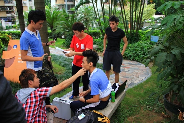 http://www.119127.cn/pics/default/download/0df6e797441020c81498a2f4a011a963.jpg
