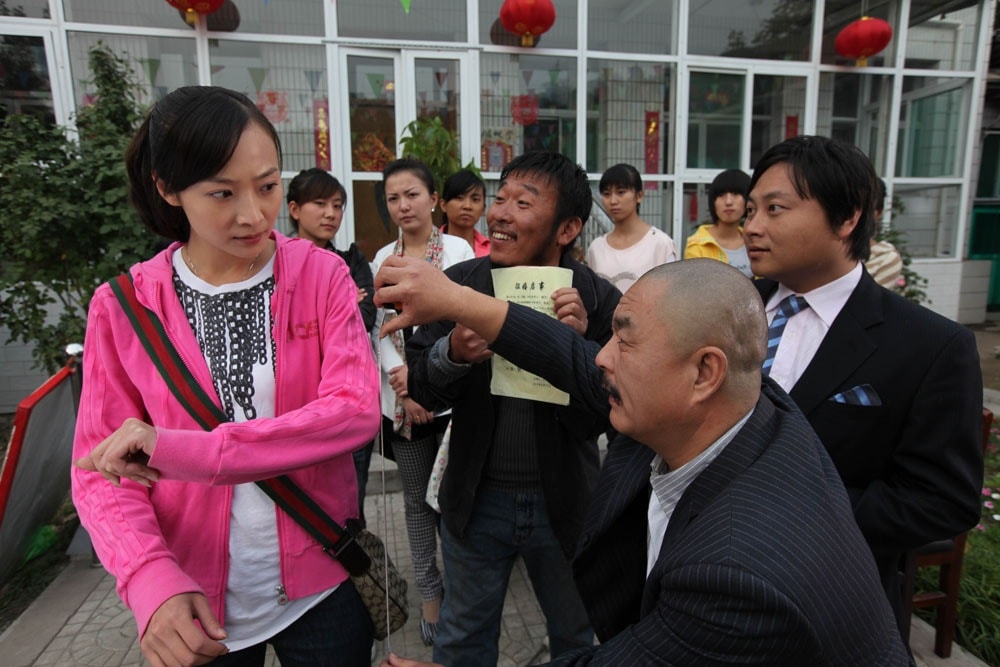 http://www.119127.cn/pics/default/download/0df9be62e5100753807edb05542bb954.jpg