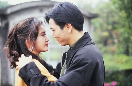 http://www.119127.cn/pics/default/download/0df9d85e533962f14a5196069f88cb17.jpg