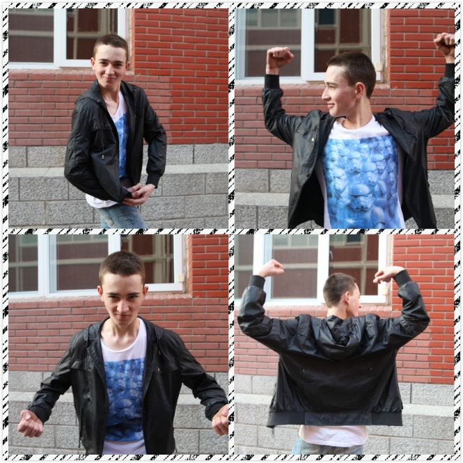 http://www.119127.cn/pics/default/download/0dfbc50c5de5a86f0cc6ae9b979bbfef.jpg