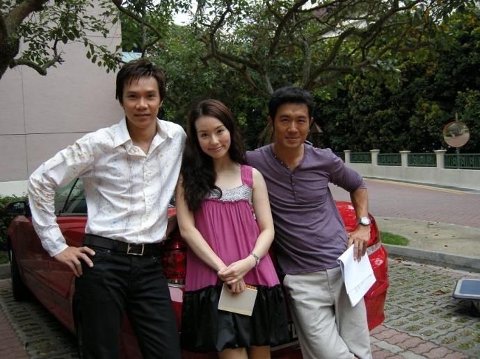 http://www.119127.cn/pics/default/download/0dfbef7ed8de157a73c19f28280a7b72.jpg