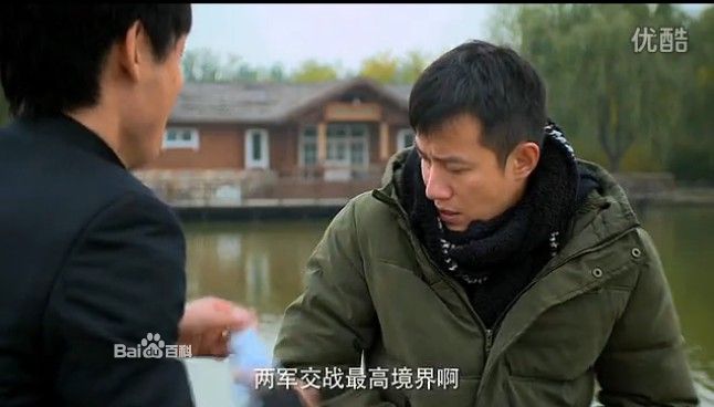 http://www.119127.cn/pics/default/download/0dfe41a58454175922ad77eac54db541.jpg
