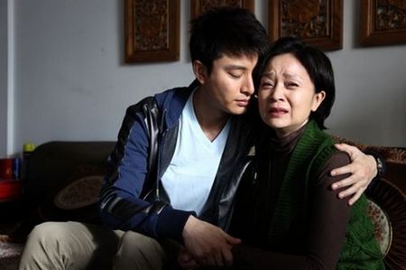 http://www.119127.cn/pics/default/download/0dfeb5f8e033efc835468004b5b545fd.jpg