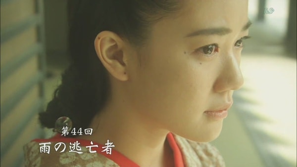 http://www.119127.cn/pics/default/download/0dff09d8f28d67bdc3cb9f09355ee327.jpg