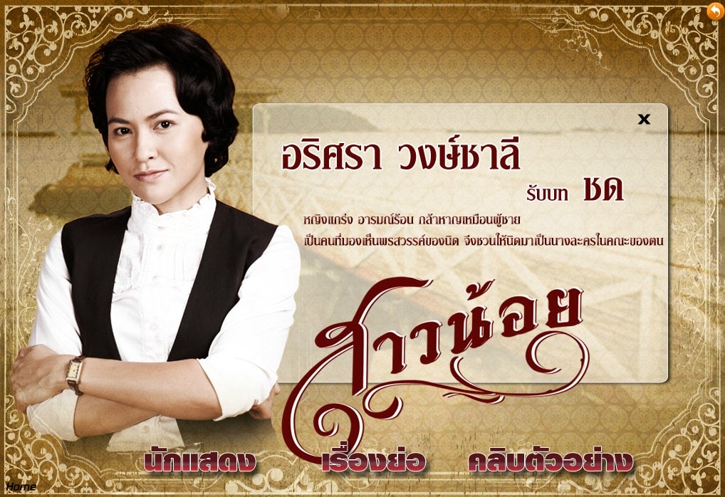 http://www.119127.cn/pics/default/download/0e00112c75a5c7cee9bcb87a6a94b6a8.jpg