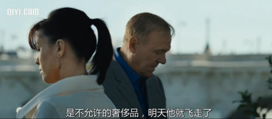 http://www.119127.cn/pics/default/download/0e00338f4e285330404088caf187a8a1.jpg