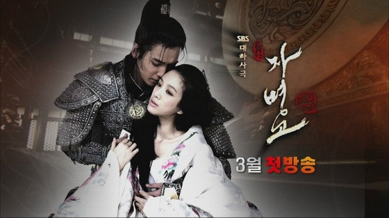http://www.119127.cn/pics/default/download/0e004de1f3f52328e1fb6394c2a4c3e3.jpg