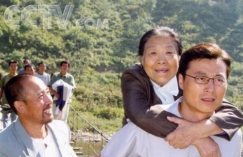 http://www.119127.cn/pics/default/download/0e00c356e73aa63b3869c0fe3f5e5191.jpg