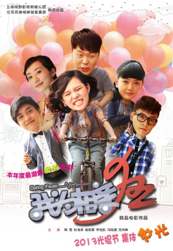 http://www.119127.cn/pics/default/download/0e00e4e44d403d1d5c0683053838e5ad.jpg