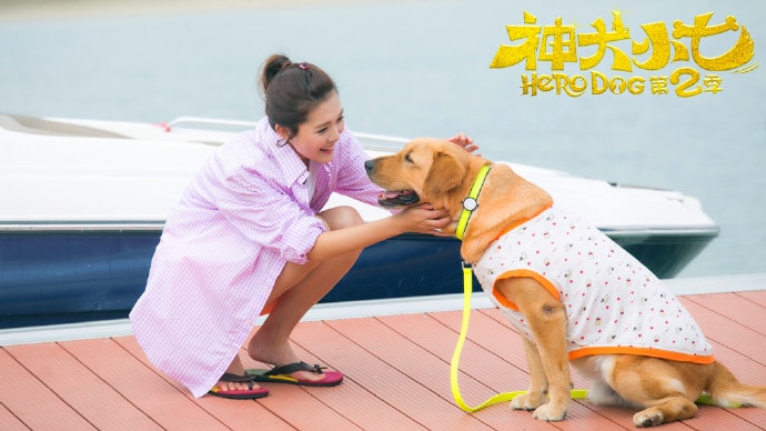 http://www.119127.cn/pics/default/download/0e0427a6393704a36c7ac1cd560fde55.jpg