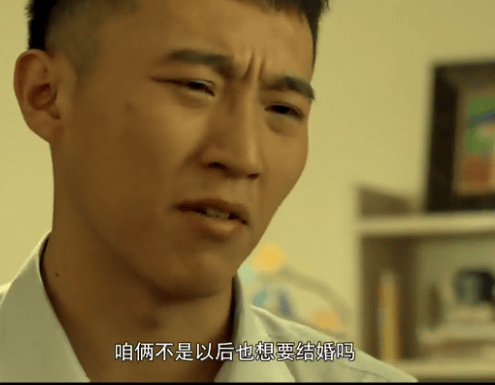 一支煙的穿越 精彩圖冊(cè)