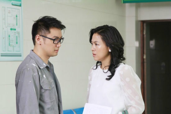 http://www.119127.cn/pics/default/download/0e05696bd92c1b41fca7a407723a03f8.jpg
