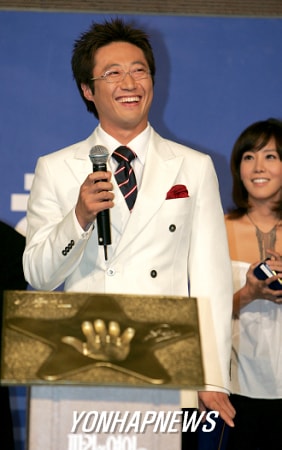 http://www.119127.cn/pics/default/download/0e06f7cba76ce3da581837a0ce25b9cc.jpg