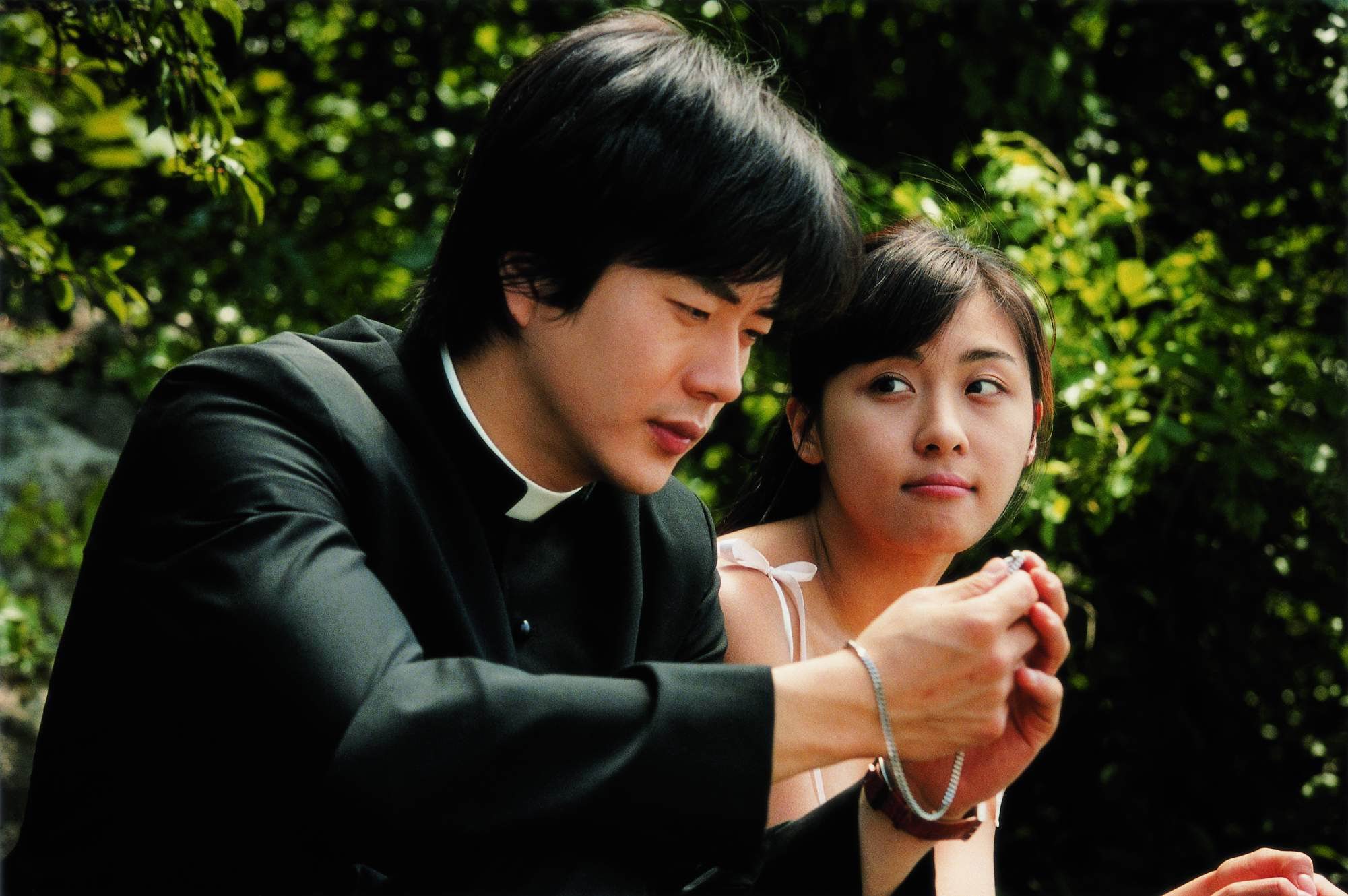 http://www.119127.cn/pics/default/download/0e086d578ce78832bd4752a4ecf7c352.jpg