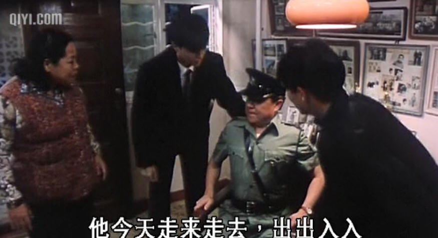 http://www.119127.cn/pics/default/download/0e08a5a6a842e23be42fde7312c24f1a.jpg