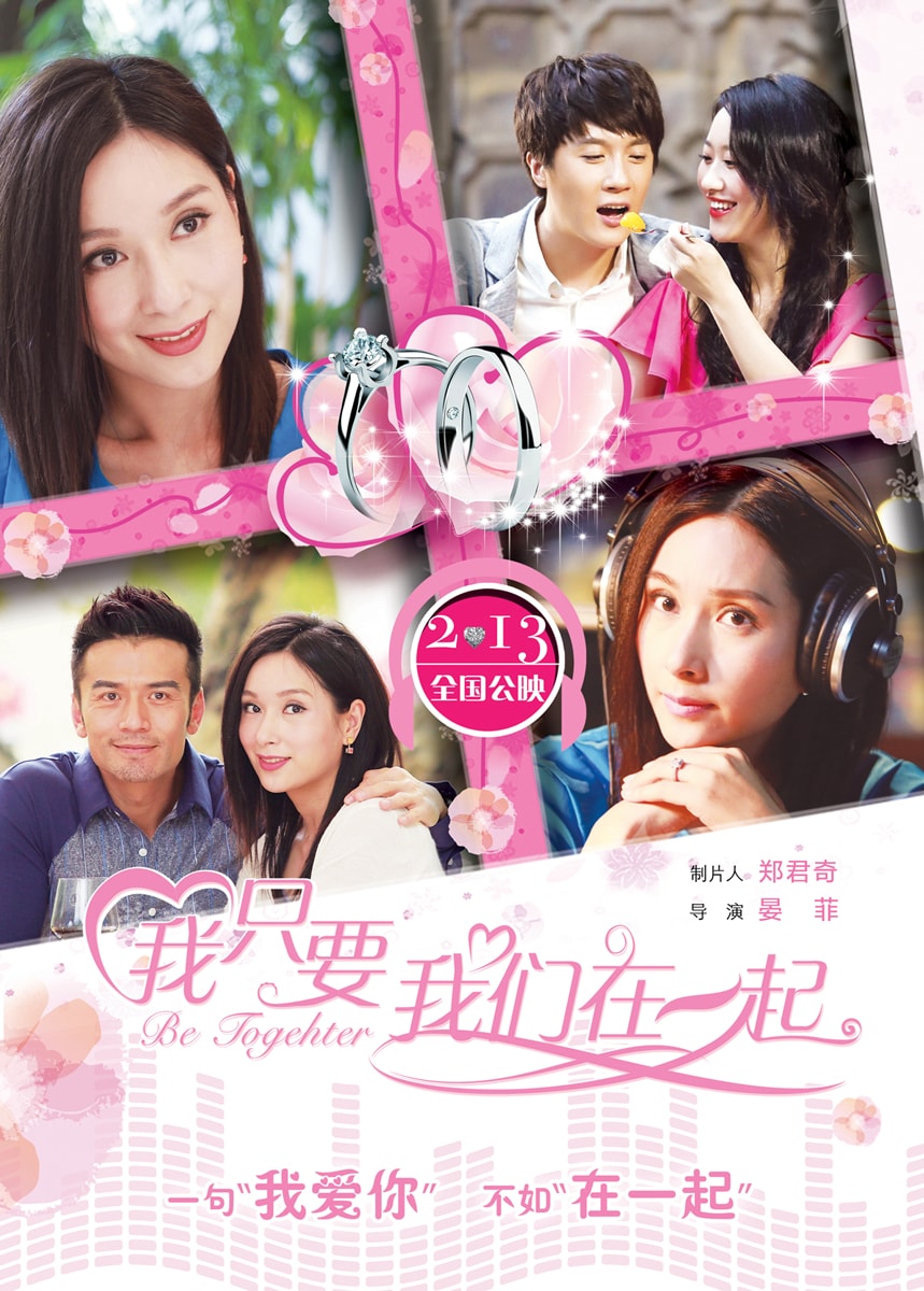 http://www.119127.cn/pics/default/download/0e08e0212ac5a04b9f1a27dd5321d302.jpg