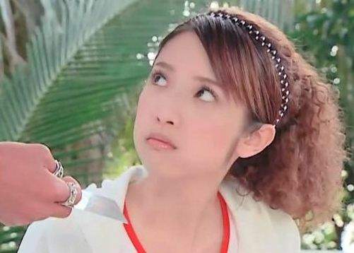 http://www.119127.cn/pics/default/download/0e095a5340ebd1dc604d851f0f1fad37.jpg