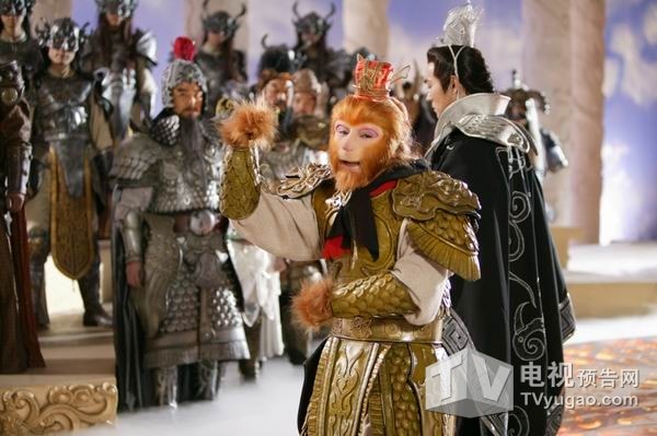 http://www.119127.cn/pics/default/download/0e09a44c5026f3a3c8bdaabbf5d28f4e.jpg
