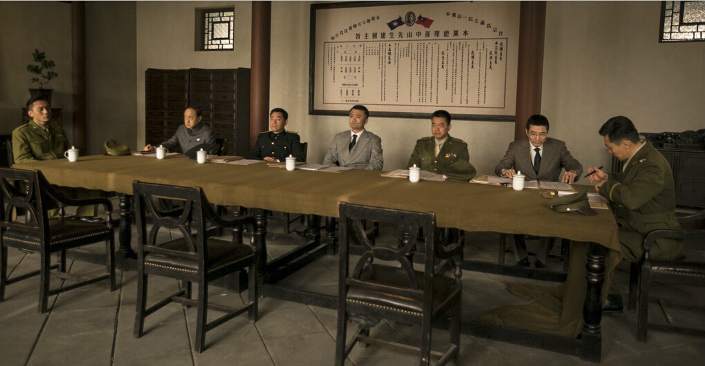 http://www.119127.cn/pics/default/download/0e0c6c6b9b20416b56dc23ab07a89fe7.jpg