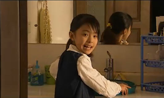 http://www.119127.cn/pics/default/download/0e0fadd4f6e10f62487a3e83b6c03636.jpg
