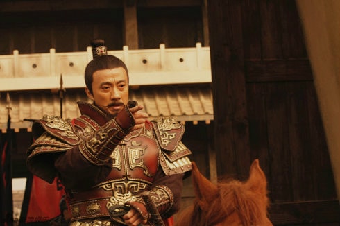http://www.119127.cn/pics/default/download/0e10ef6f25f9f1355a87fbb6dd43e2b3.jpg