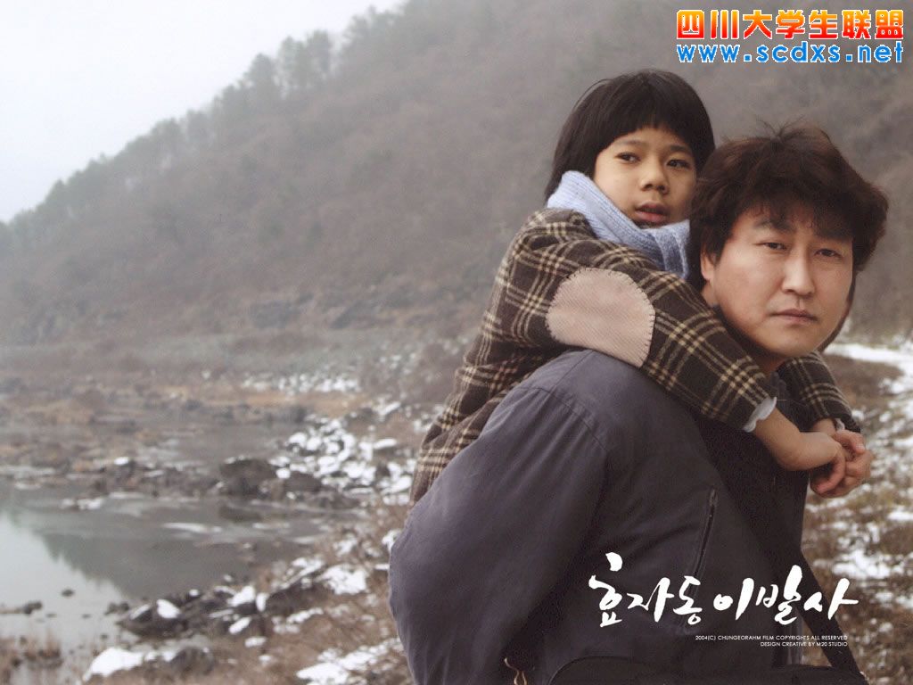http://www.119127.cn/pics/default/download/0e113105f4c429f4b6ed4622a36a2629.jpg