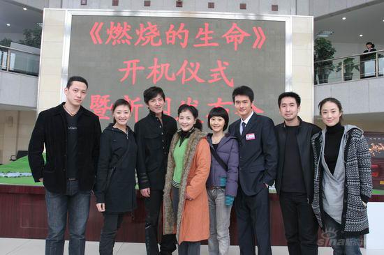 http://www.119127.cn/pics/default/download/0e133c95bfc61cf45c0617be41a46676.jpg