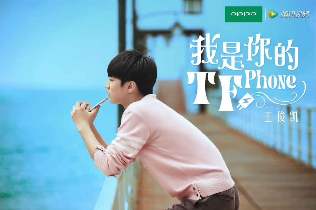 http://www.119127.cn/pics/default/download/0e14275c9606e49ed3d1754b6de4f2e9.jpg