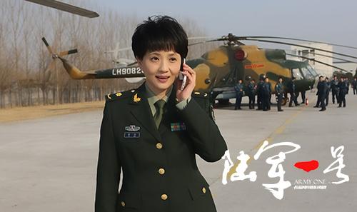 http://www.119127.cn/pics/default/download/0e14bb6440a6bdc602388c0ff7dc6554.jpg
