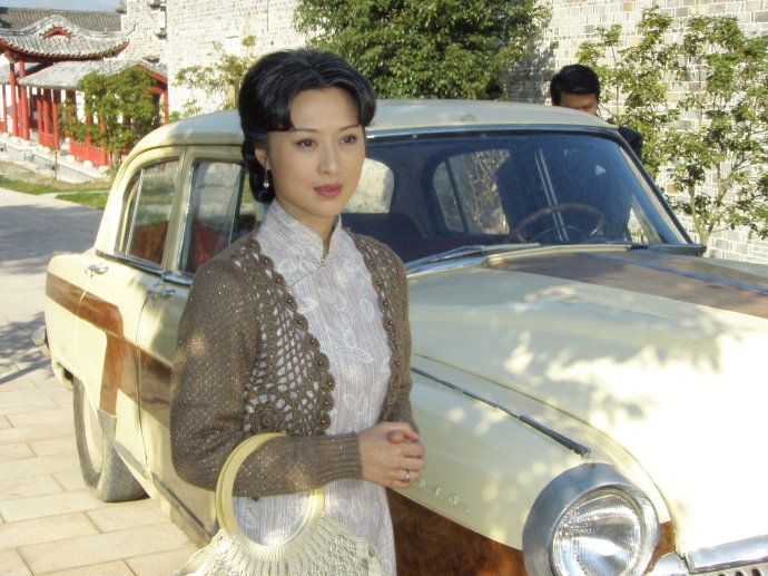 http://www.119127.cn/pics/default/download/0e15608b335c4e364661dbe8e342bc61.jpg