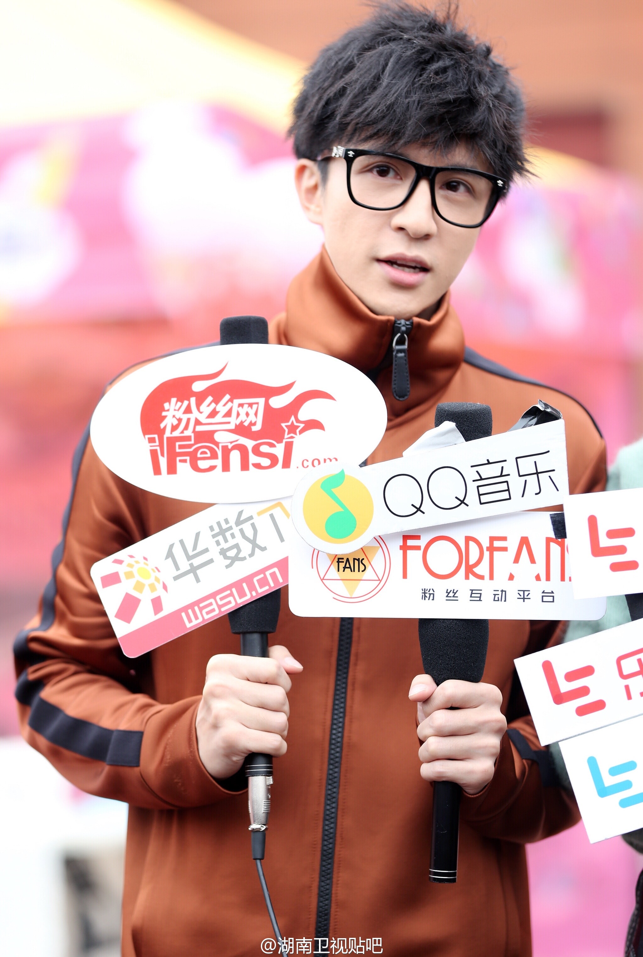 http://www.119127.cn/pics/default/download/0e16/4b4ce6d6eafcaf6967502fd19aee.jpg