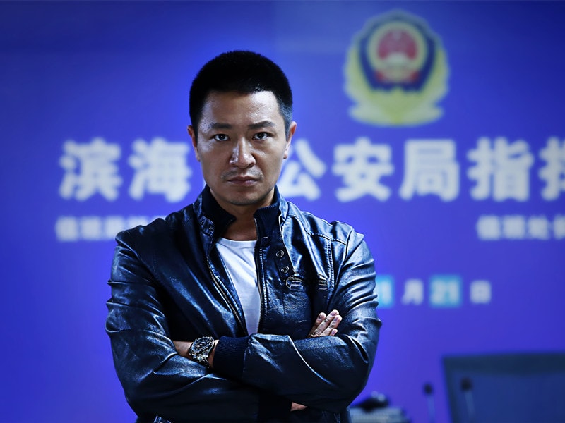 http://www.119127.cn/pics/default/download/0e165204e8489810945abcd81bf26b30.jpg