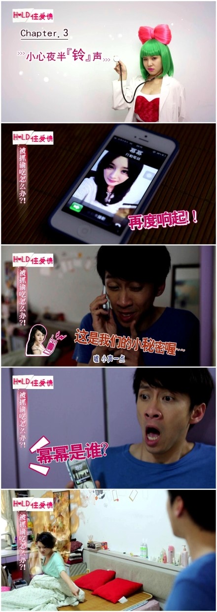 http://www.119127.cn/pics/default/download/0e16cd6a1a1084bc895dcc98316368ba.jpg