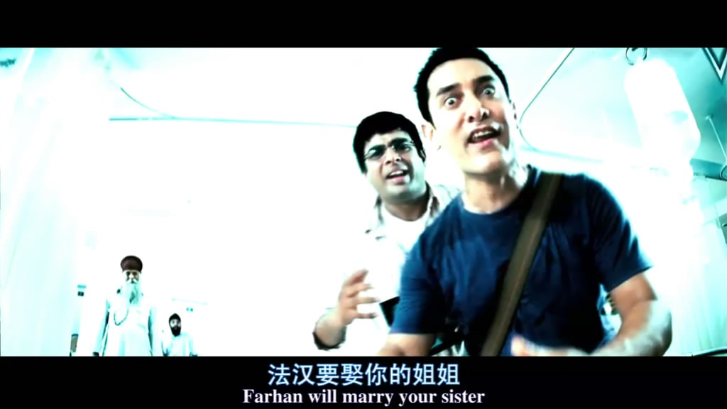http://www.119127.cn/pics/default/download/0e16e0279c84af10188d00906ca40c62.jpg