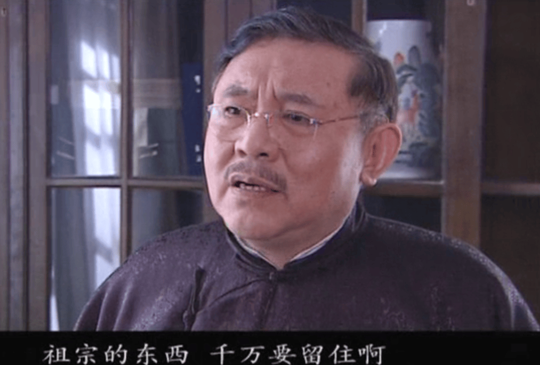 http://www.119127.cn/pics/default/download/0e177a59860c38492be300eb1f1046e1.jpg