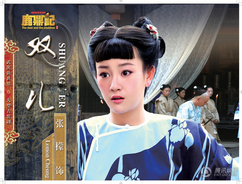 http://www.119127.cn/pics/default/download/0e17bbc7bb4061bf02763fd0432b1e78.jpg