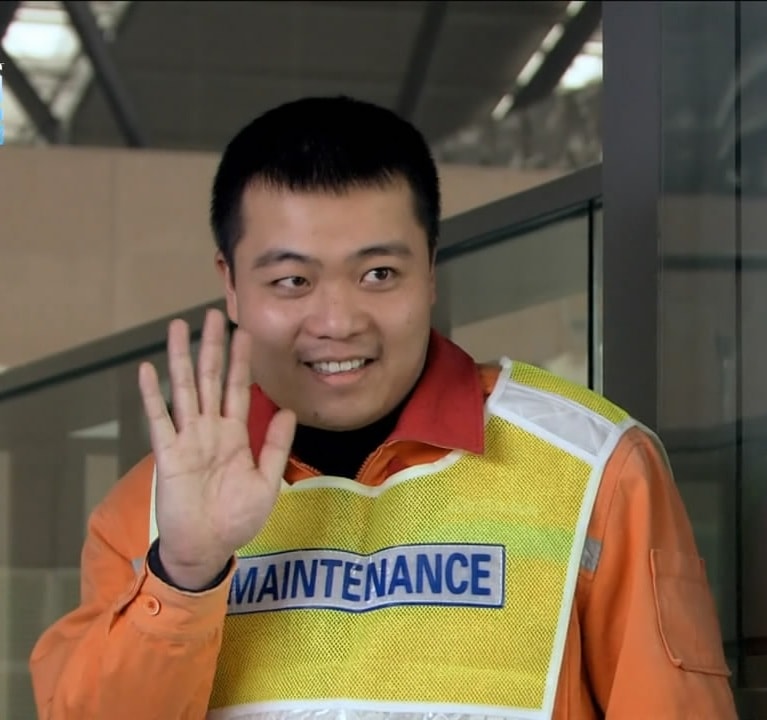 http://www.119127.cn/pics/default/download/0e18c513f97e9d0001e81fc92f468c50.jpg