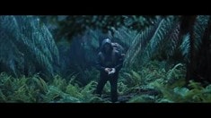 先行版預(yù)告片