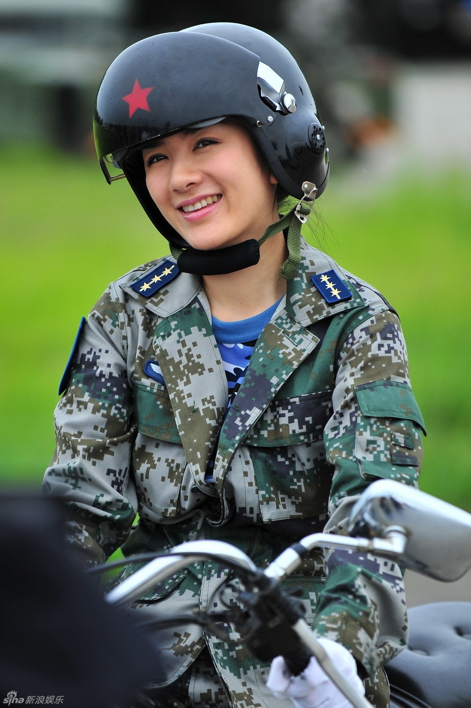http://www.119127.cn/pics/default/download/0e1afc50b19fd2c62768397f658ebebb.jpg