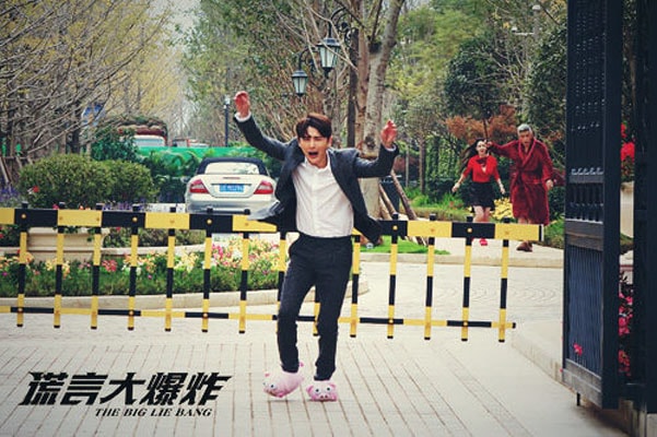 http://www.119127.cn/pics/default/download/0e1b53de60f7b6b2709a22d2c14ff2de.jpg