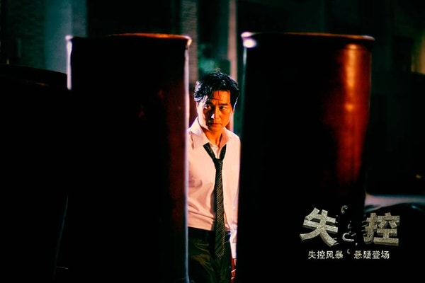 http://www.119127.cn/pics/default/download/0e1c40fb3aee2f95cecae94dbacdab0e.jpg