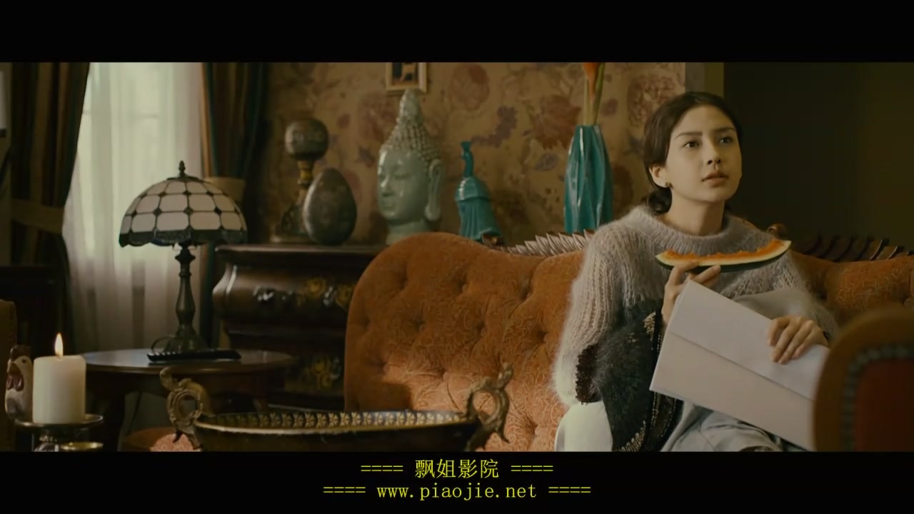 http://www.119127.cn/pics/default/download/0e21e31ea10aece13a0462d481242621.jpg