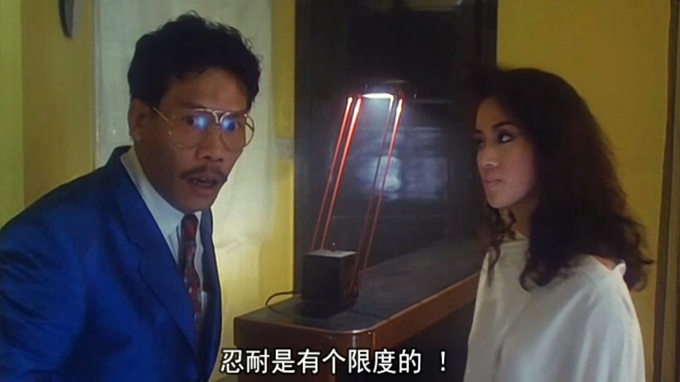 http://www.119127.cn/pics/default/download/0e22418d32ac05fd435f287dab9dce9e.jpg