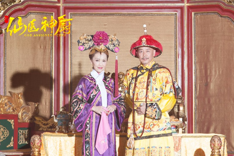 http://www.119127.cn/pics/default/download/0e224bb3a989493364600639364b6174.jpg