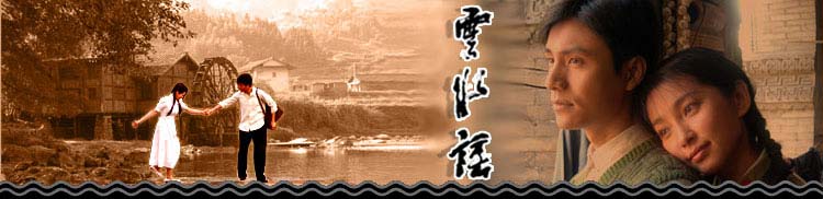 http://www.119127.cn/pics/default/download/0e22e107198e50c72667cdc52ac4eb43.jpg