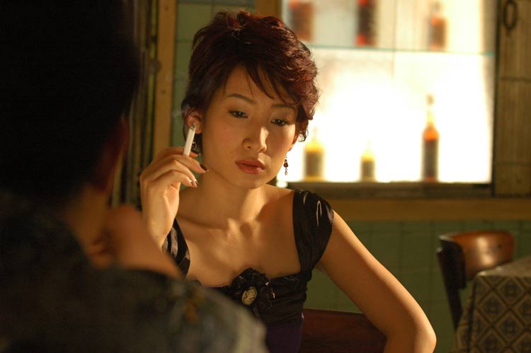 http://www.119127.cn/pics/default/download/0e231932bbe4438f7f10f13757316737.jpg